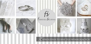 ЧЕРНЫЕ И СЕРЕБРЯНЫЕ ОКНА, ЧЕРНОЕ СЕРЕБРЯНОЕ ДЛЯ СТОЛИКА