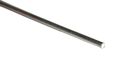 Pręt aluminiowy 3mm 50cm
