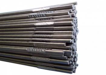 Drut Spawalniczy TIG Pręty 1,6mm 5kg INOX 308 LSi