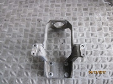 КРОНШТЕЙН КАБИНЫ SCANIA 124 95-04