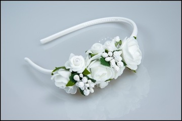 ОБЩАЯ ГРУППА, СЛОВА ОБЩЕНИЯ, ОБРАЗЦЫ