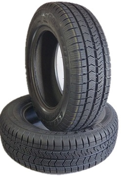 4X205/55R16 ВСЕСЕЗОННЫЕ ШИНЫ 4SEASONS DRIVE НОВЫЕ