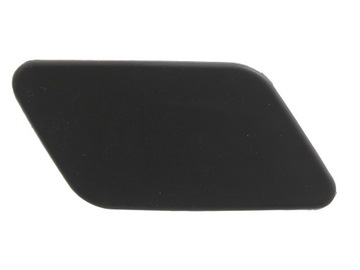ZAŚLEPKA SPRYSKIWACZA ZDERZAK BMW X3 F25 2010-2014