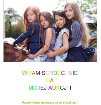 GEORGE Кружевная туника НОВИНКА 12-13 лет 158см ЧУДЕСНАЯ