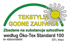 ОДЕЯЛО MOCA DESIGN 150х200см С бахромой - 17 цветов!!!