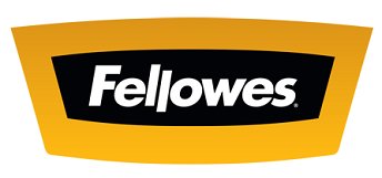 Функциональный настольный сортировщик Fellowes 08750EU