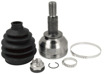 RENAULT LAGUNA 2 II 1.8 2.0 16V PRZEGUB ZEWNĘTRZNY