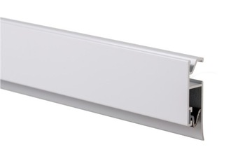STAS Papergrip Лента для листов бумаги, 100 см