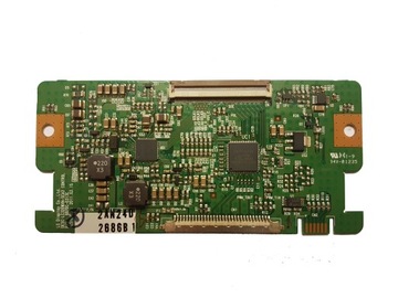 LOGIKA 6870C-0313C LC320WXN-SCA2 LG 32C5460