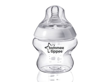 TOMMEE TIPPEE АНТИКОЛИЧЕСКАЯ БУТЫЛКА 150 + 150 КАТ