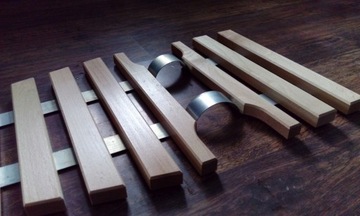 ТЕЛЕЖКА-КОЗИНА ЛЕСТНИЦА М-72 УРАЛ ДНЕПР К-750 МВт 750