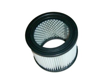 Filtr do odkurzacza STANLEY LAVOR - POLSKI PRODUKT zamiennik