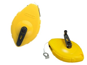 ТРЕНИРОВОЧНАЯ ВЕРЕВКА OPP 30М