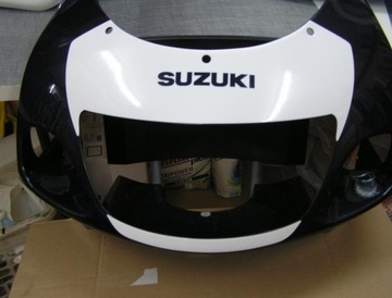 Наклейки Suzuki gsx600r gsxr 600 gsx r SRAD