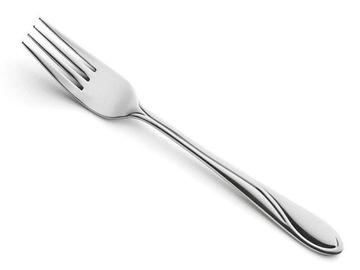 фото ориг. №13, Amefa max set 72 cutlery stainless steel complete on 12 places whisper 48+ 24