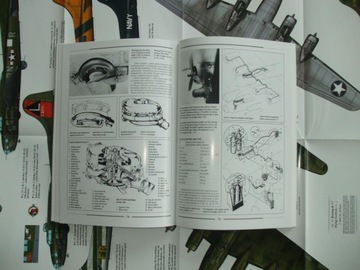 Boeing B-17 FLYING FORTRESS, часть 2 — Новинка AJ Press!