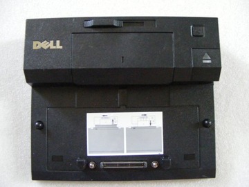 Stacja dokująca DELL K07A USB 3.0
