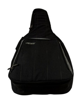 Gitare Control Acution Guitary = пена == Новая