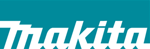 MAKITA 182875-0 Корпус болгарки 125мм