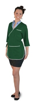 FARTUCH KOPERTOWY UNIWERSALNY r. XL