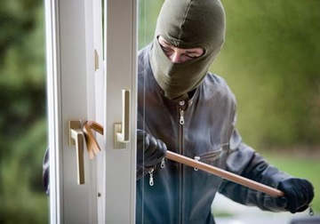 ALARM ROPAM NEOGSM-IP APLIKCJA GSM 4 CZUJKI BOSCH