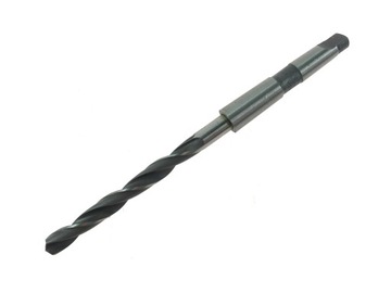 Wiertło NWKc fi 8,2 HSS 158x78 #PL/B