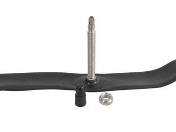 DĘTKA MITAS 26X1,75-2,45 47/62-559 FV47MM DĘT23