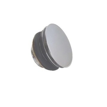KOREK DO BRODZIKA KLIK-KLAK WANNY SYFON STANDARD