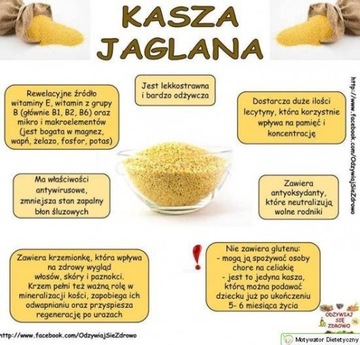 1 кг крупа ПШО 1 кг Top Food