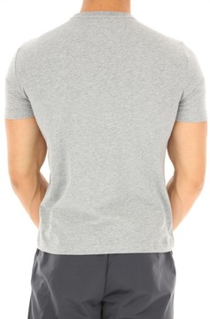 EA7 Emporio Armani koszulka T-Shirt NOWOŚĆ roz XL