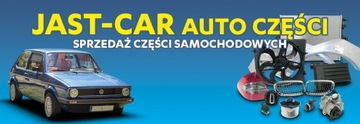 ALFA ROMEO MITO 08- ГАЛОГЕННЫЕ ПРОТИВОТУМАННЫЕ ФАРЫ