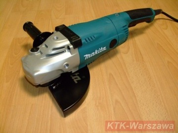 Машина для резки бетона MAKITA 2200W