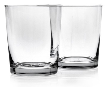 фото ориг. №10, Krosno pure glasses for drinks 250 ml 6 pieces