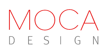 ОДЕЯЛО MOCA DESIGN ОДЕЯЛО 150x200 БАХРО ОРАНЖЕВЫЙ