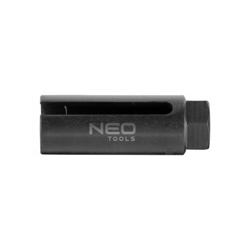 NEO TOOLS KLUCZ długi DO SONDY LAMBDA 22MM 3/8''