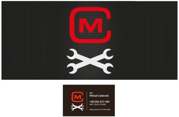 DMUCHAWA WENTYLATOR RENAULT TWINGO 1 I EUROPA ŁÓDŹ