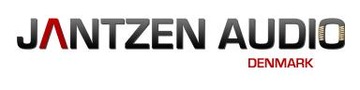 Jantzen Audio Condenser Standard Z-Cap 47,00 UF