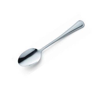 фото ориг. №10, Amefa 24 cutlery dining knives spoons 1570 bologna set for 6 places box
