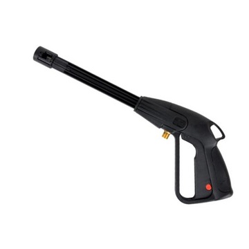 LANCE M14 ДЛЯ МОЩНОЙ мойки высокого давления + насадка