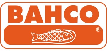 ТРУБОРЕЗ ГИЛЬОТИНА MINI 301-22 BAHCO 3-22мм