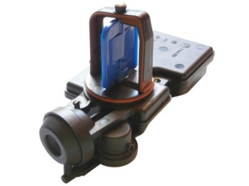 РЕМОНТНЫЙ КОМПЛЕКТ КЛАПАНА DISA ДЛЯ BMW E39 E46 2.2 2.5