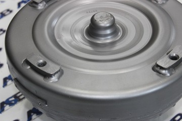 Гидромуфта А-606 Крайслер,