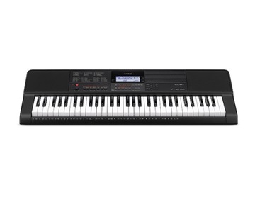 КЛАВИАТУРА CASIO CT-X700 600 ЗВУК НОВАЯ