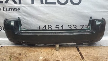 LAND ROVER FREELANDER II ZDERZAK TYŁ ORYGINAŁ