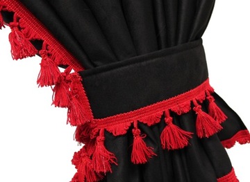 ШТОРЫ ТИР SCANIA S С 2017 ГОДА