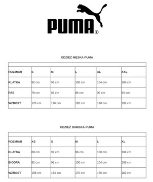 СПОРТИВНЫЙ БРА PUMA ЖЕНСКИЙ ТОП ФИТНЕС_R. XS