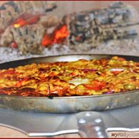 Хлеб хлеб хлеб -наполненные рома