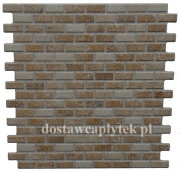 ЧЕРНЫЙ КИРПИЧ 7,5Х15 ГЛАМУР ОТ HAND GLOSS BIZ