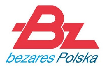 Гидронасос угловой поршневой 60 л Bezares