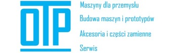 PP 12060 ЛЕНТА ПОЛИПРОПИЛЕНОВАЯ ОБЯЗАТЕЛЬНАЯ